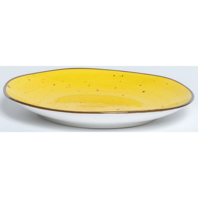 Мелкая тарелка Samold 206-55033