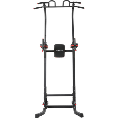 UNIXFIT Турник-пресс-брусья UNIX Fit POWER TOWER 150 BSPT150