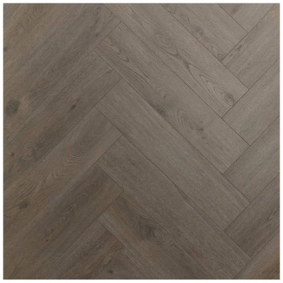 Ламинат Alsafloor Herringbone 562971