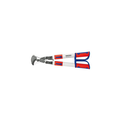 Кабелерез Knipex KN-9532038