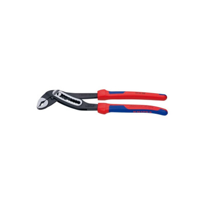 Переставные клещи Knipex KN-8802300