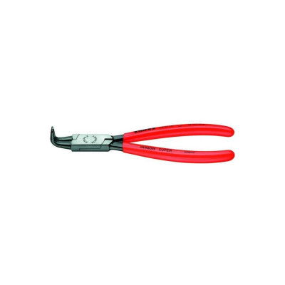 Knipex КОЛЬЦЕСЪЁМНИКИ KN-4421J11