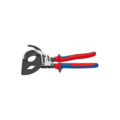 Ножницы Knipex KN-9532320