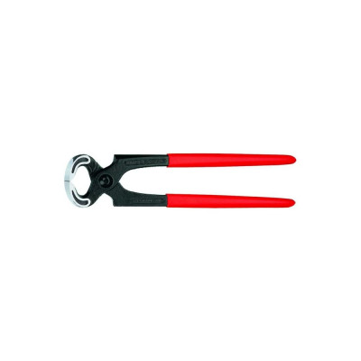 Плотницкие клещи Knipex KN-5001250