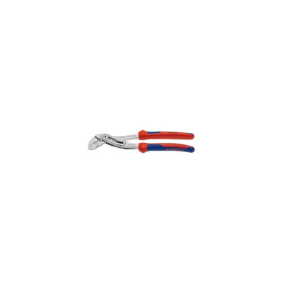 Переставной клещи Knipex Alligator KN-8805300