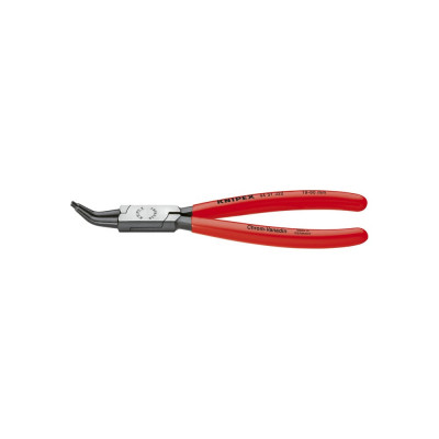 Щипцы для стопорных колец Knipex KN-4431J02