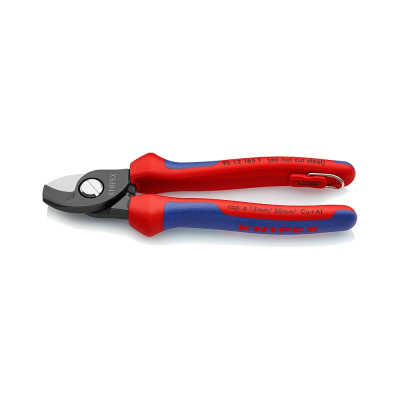 Кабелерез Knipex KN-9512165T