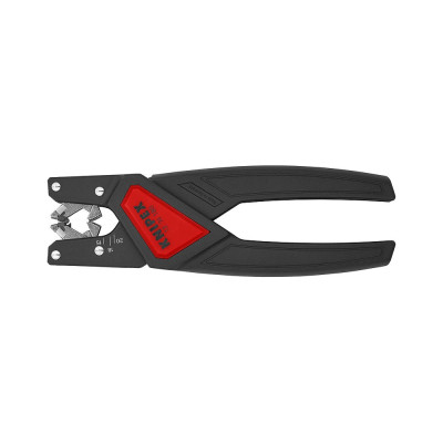 Инструмент для снятия изоляции Knipex KN-1274180SB