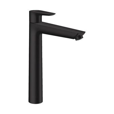 Смеситель для раковины Hansgrohe Talis e 240 81572