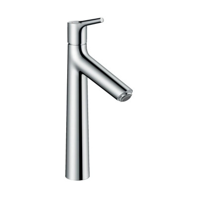 Смеситель для раковины Hansgrohe Hansgrohe Talis s 190 без донного клапана 72032000 47160