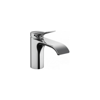 Смеситель для раковины Hansgrohe Vivenis 80 75010000 94140