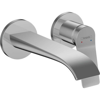 Внешняя часть для смесителя для раковины Hansgrohe Vivenis 75050000 94085