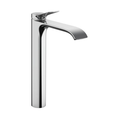 Смеситель для раковины Hansgrohe Vivenis 250 без донного клапана 75042000 94160