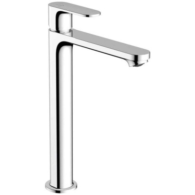 Смеситель для раковины Hansgrohe Rebris s 72580000 240 127971