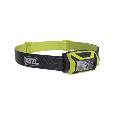 Налобный светодиодный фонарь Petzl Tikka E061AA03