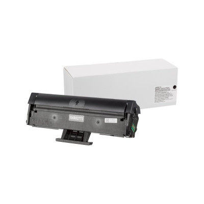 Retech Картридж лазерный 106r02773 чер. для xerox 1617636