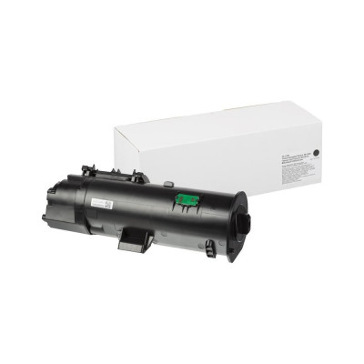 Retech Тонер-картридж tk-1200 чер. для kyocera ecosys m2235,p2335,m2735 1617534