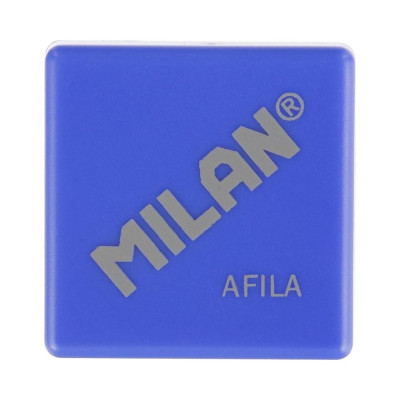 Точилка Milan Afila 973153