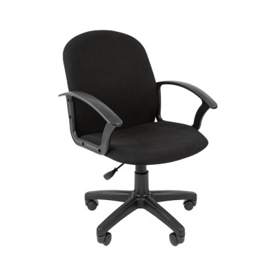 Кресло Easy Chair 1615732