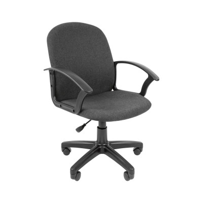 Кресло Easy Chair 1615733