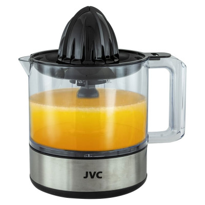 Соковыжималка jvc JK-JC2010