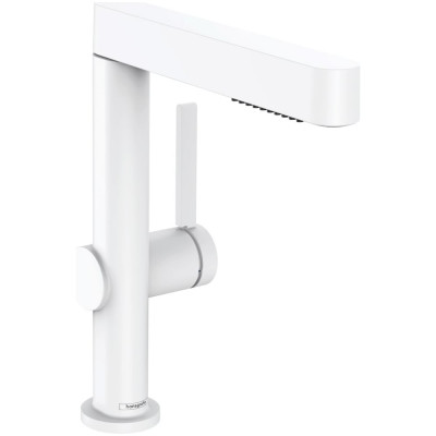 Смеситель для раковины Hansgrohe finoris 94416