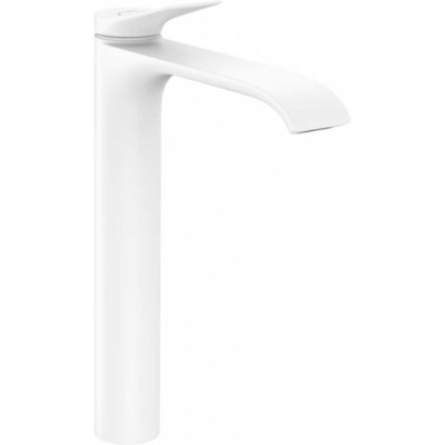 Смеситель для раковины Hansgrohe vivenis 91256