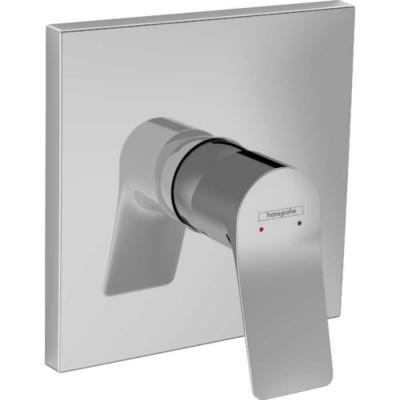 Смеситель для душа Hansgrohe vivenis 94191