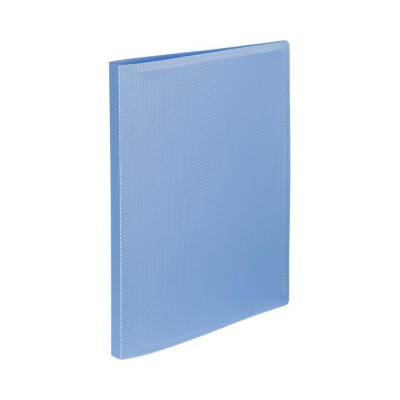 Скоросшиватель Attache Selection Selec Breeze 1688123