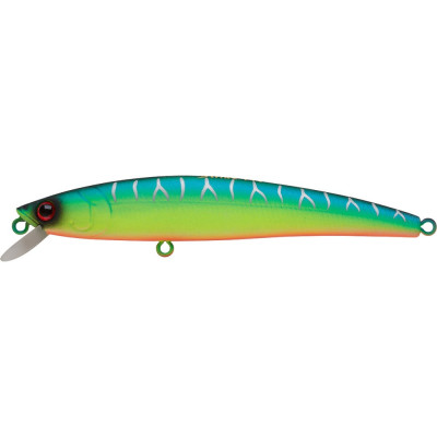 Воблер Strike Pro Arc Minnow 105SP JL-092-SP#A223S-RP