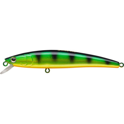 Воблер Strike Pro Arc Minnow 105SP JL-092-SP#A45T