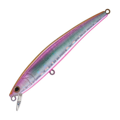 Воблер Strike Pro Arc Minnow 105SP JL-092-SP#SIN042-SBO