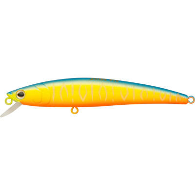 Воблер Strike Pro Arc Minnow 105SP JL-092-SP#A252S