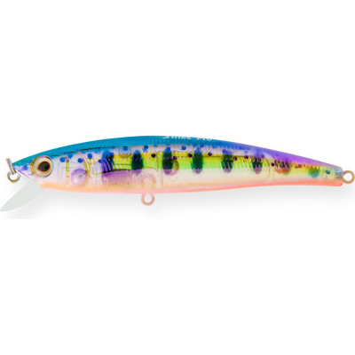 Воблер Strike Pro Arc Minnow 105SP JL-092-SP#AR152G