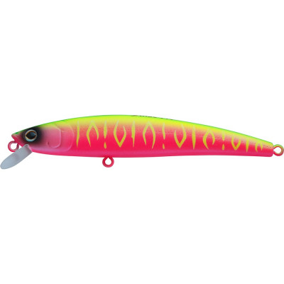 Воблер Strike Pro Arc Minnow 105SP JL-092-SP#A230S