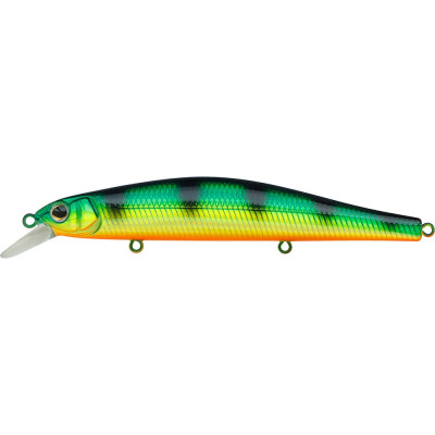 Strike Pro Inquisitor 110SP цвет: A45T Natural Perch EG-193B-SP#A45T