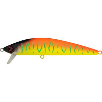 Воблер Strike Pro Euro Minnow 110 JL-115F#A242S