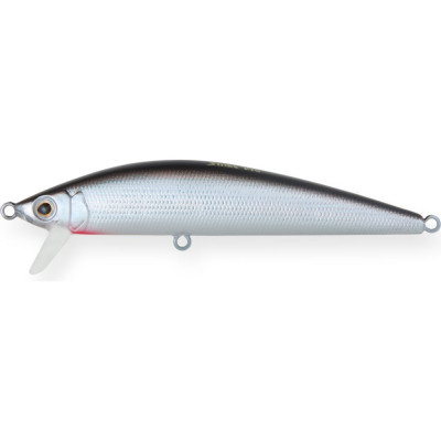 Воблер Strike Pro Euro Minnow 90 JL-108L#A010-EP