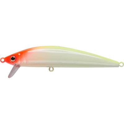 Воблер Strike Pro Euro Minnow 90 JL-108L#A116L