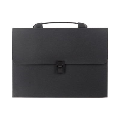 Папка-портфель Attache Selection 1601581
