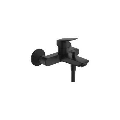 Смеситель для ванны Hansgrohe Logis 71400670