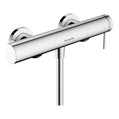 Смеситель для душа Hansgrohe Tecturis S 73622000