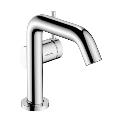 Смеситель для раковины Hansgrohe Tecturis S 73320000