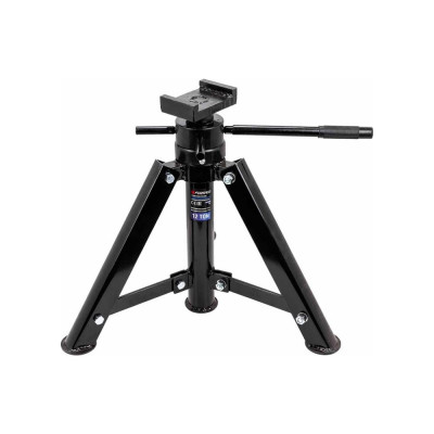 Ремонтная винтовая подставка Forsage F-TRF3201 BIG