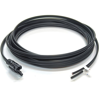 Кабель FRCable FRS203B-10