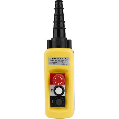 Пульт управления OCALIFT IP55 A2713 COPP-A2713