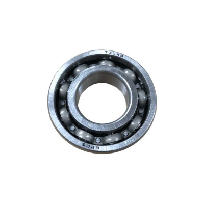 Подшипник Optimus OPT-301042-32