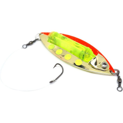 Блесна для рыбалки Stinger Arctic Char ef58226