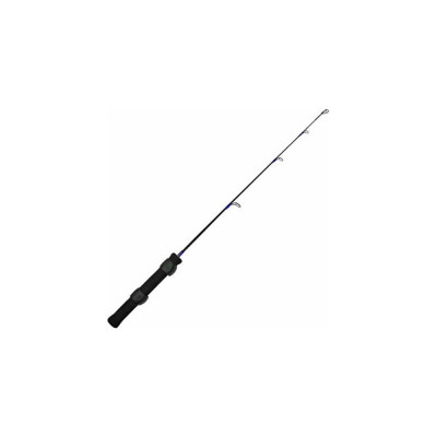 Удочка для зимней рыбалки Stinger Jig Master HN ef788