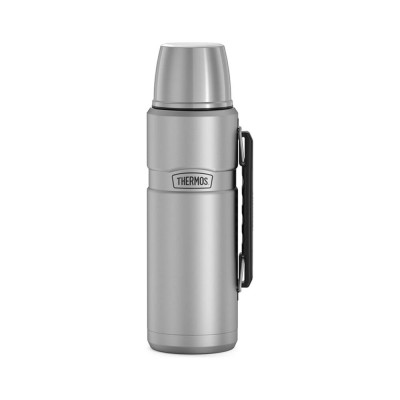 THERMOS Термос SK2010 MM (1,2 литра), стальной 562838